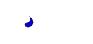 koins logo